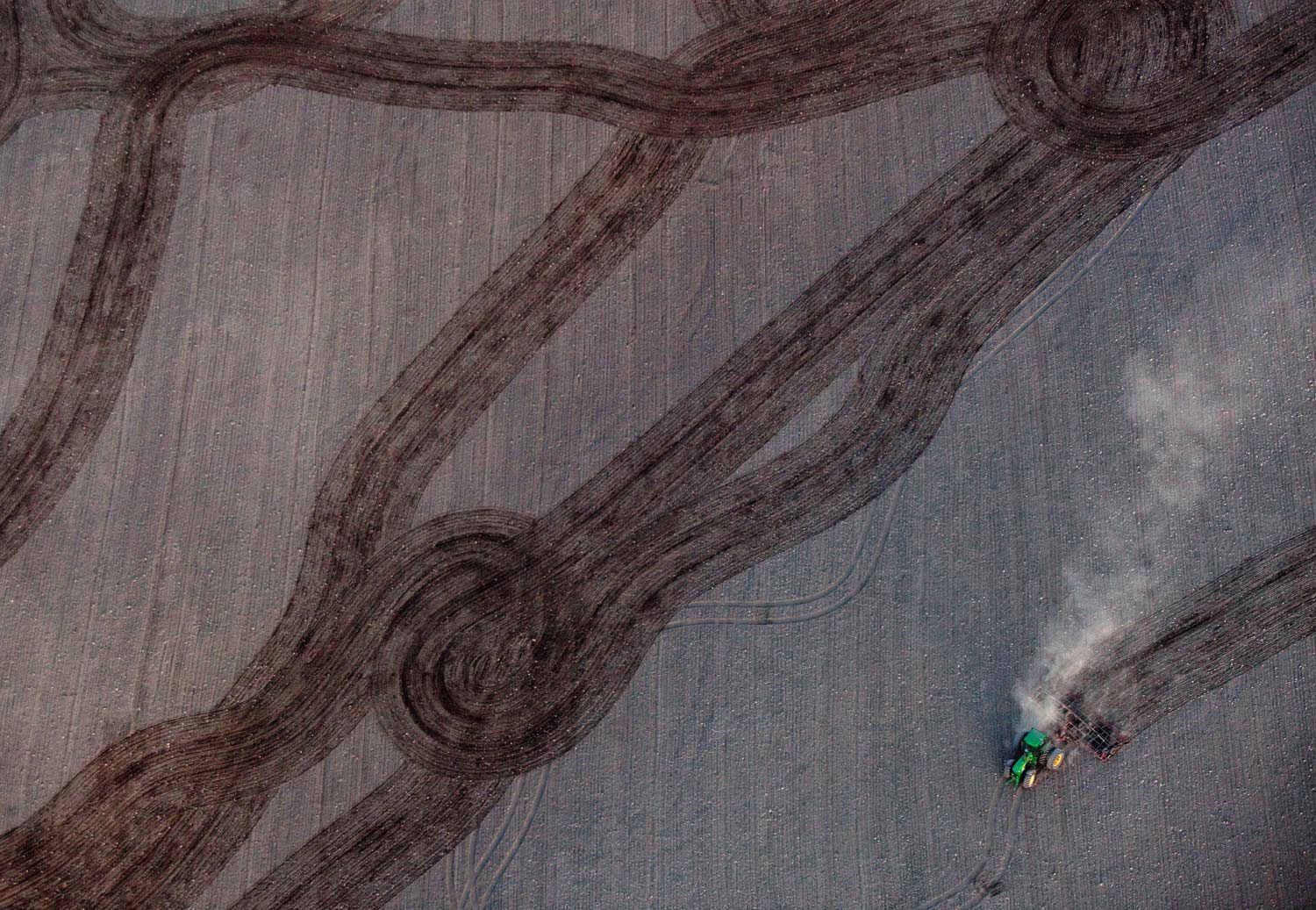 CDovanskåne1244SKISS