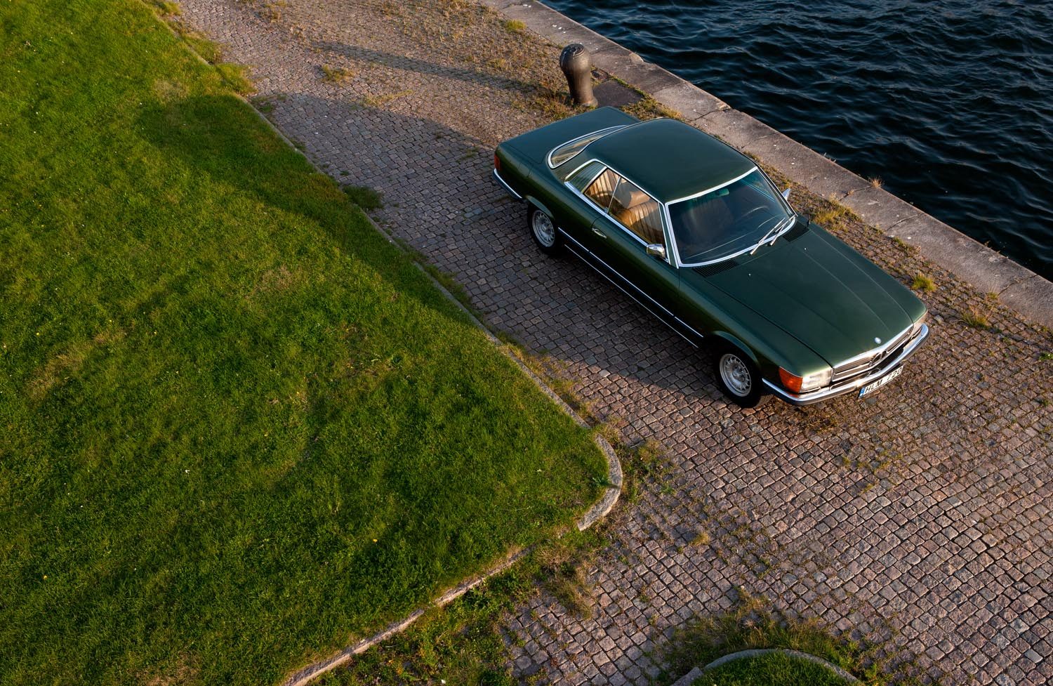 CDmercaslc450_101978webb