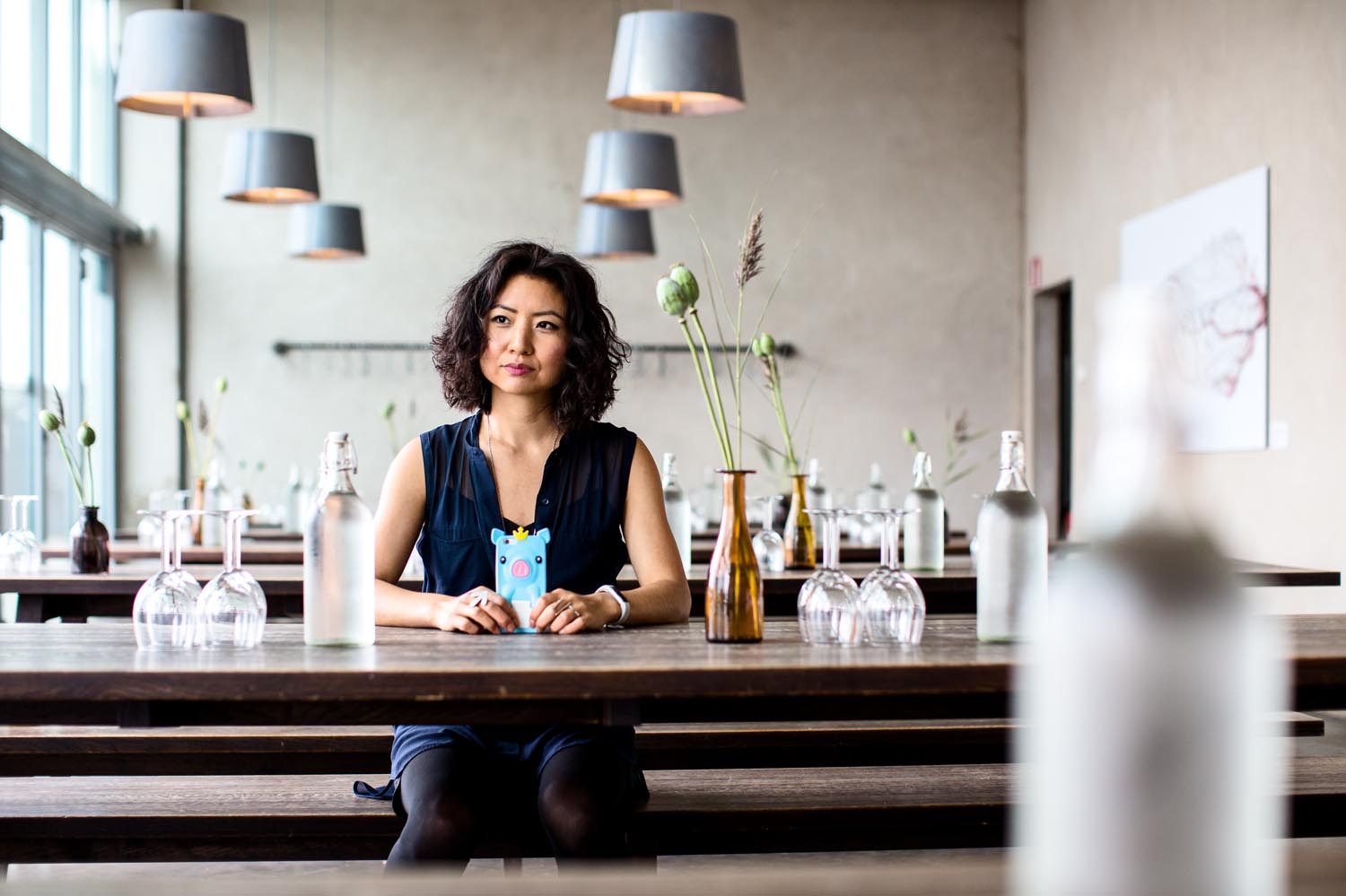 160816Tricia_Wang_CD17173_1