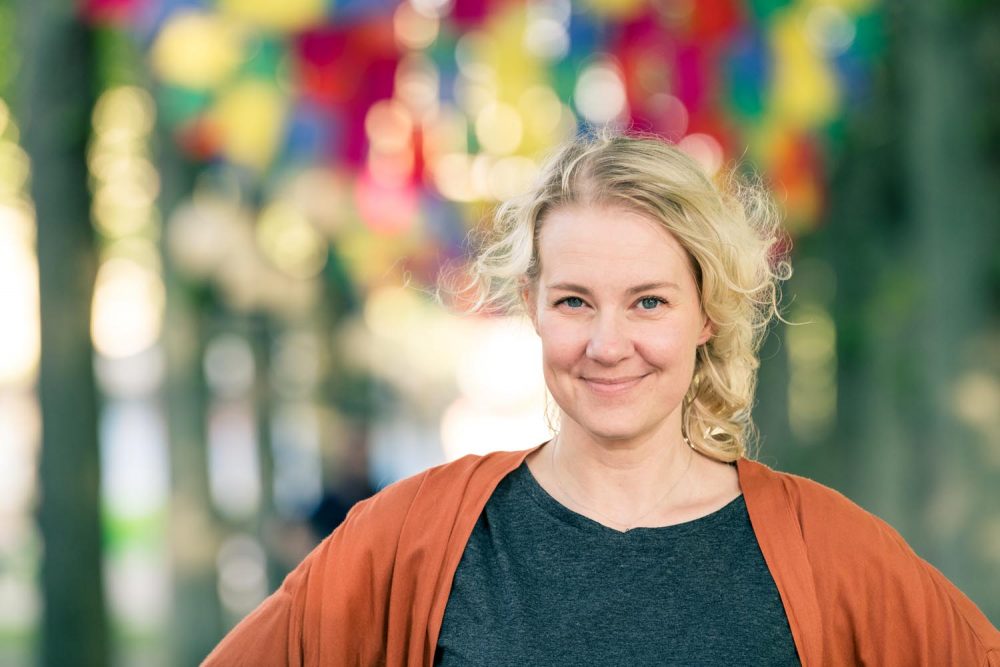 180522randi_s_CD13050webb