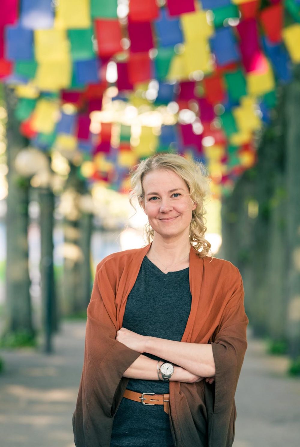 180522randi_s_CD13073webb