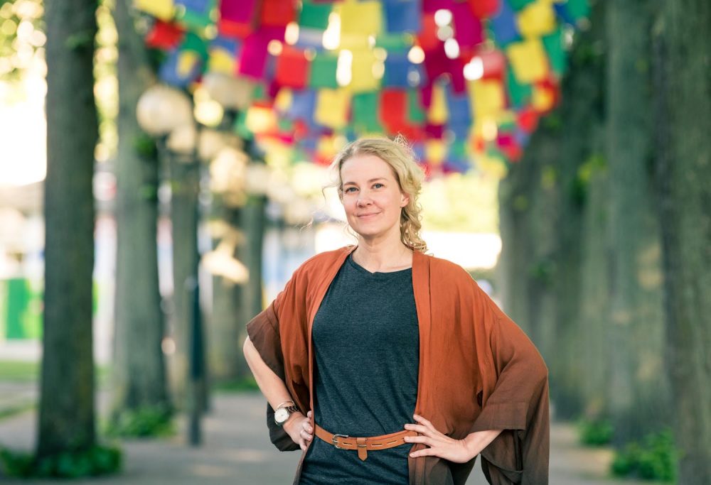 180522randi_s_CD13096webb